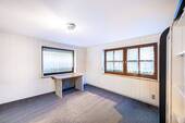 Arbeitsraum - 