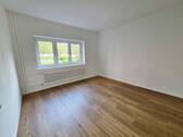 Schlafen - 