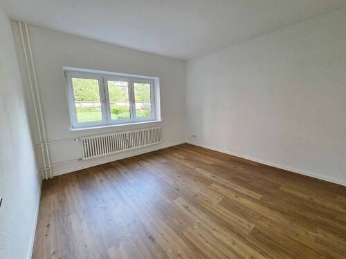 Schlafen - 