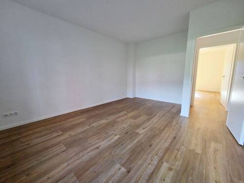 Schlafen - 