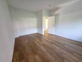Schlafen - 