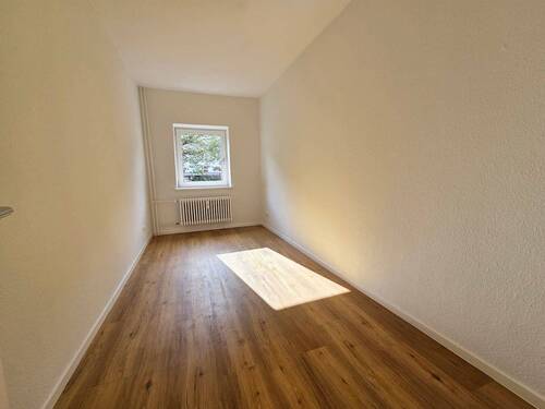 Kind/Büro - 