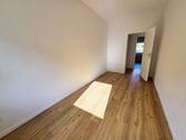 Kind/Büro - 