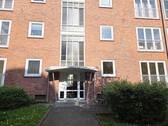 Ansicht Eingang - 