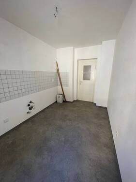 Küche 2.jpeg - 