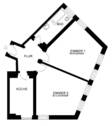Grundriss.JPG - 