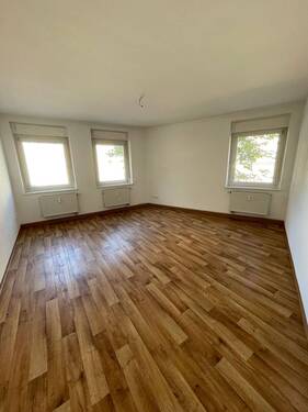 Wohnzimmer 1.jpeg - Geräumige 2-Zimmer-Wohnung im Nürnberger Süden