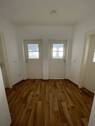 Flur 2.jpeg - Etagenwohnung mit 59,60 m&sup2; in Nürnberg zur Miete