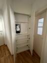 Einbauschrank.jpeg - 