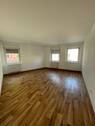 Schlafzimmer 1.jpeg - 