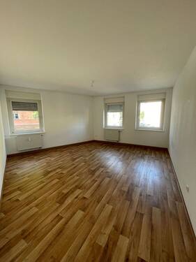 Schlafzimmer 1.jpeg - 