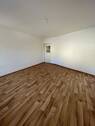 Schlafzimmer 2.jpeg - 