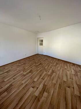 Schlafzimmer 2.jpeg - 