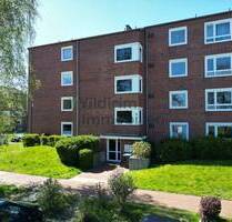 Mehrfamilienhaus mit 8 Einheiten - Cuxhaven
