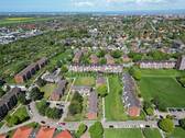 DJI_0764 - 2 Zimmer Mehrfamilienhaus, Wohnhaus zum Kaufen in Cuxhaven