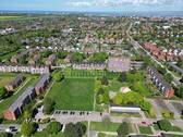 DJI_0763 - 2 Zimmer Mehrfamilienhaus, Wohnhaus in Cuxhaven