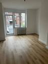 Wohnküche - Etagenwohnung mit 90,00 m&sup2; in Mönchengladbach zur Miete
