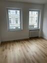 Arbeits-/Kinderzimmer - 