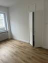 Arbeits-/Kinderzimmer - 