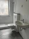 Duschbad - 