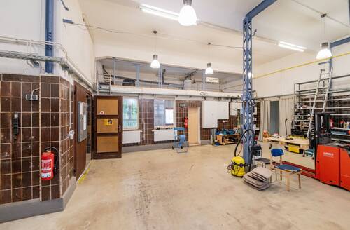 FTK_0033.jpg - 