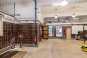 FTK_0034.jpg - 