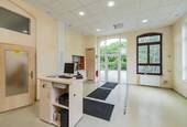 FTK_0024.jpg - 