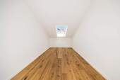 Arbeitszimmer - 