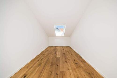 Arbeitszimmer - 