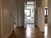 Bild4 - Etagenwohnung mit 72,00 m² in Saarbrücken zur Miete