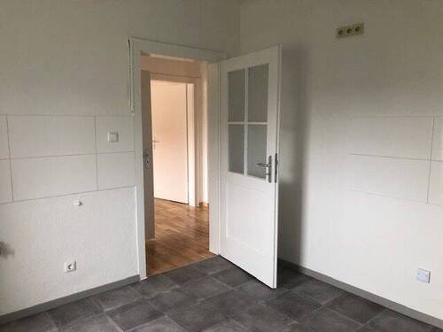 Bild5 - 