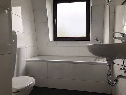 neues Bad - 