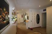 Flur - 