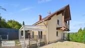 Seitenansicht - 