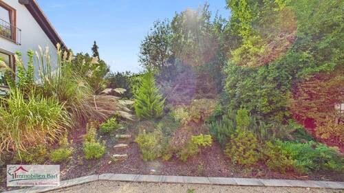 Garten - 