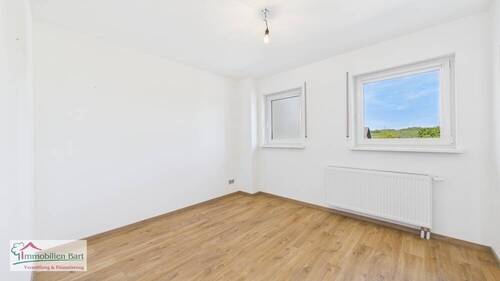 Esszimmer - 