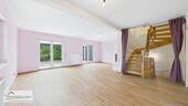 Wohnbereich - 