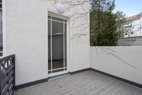 Bild 4 - Etagenwohnung mit 88,00 m² in Berlin zum Kaufen