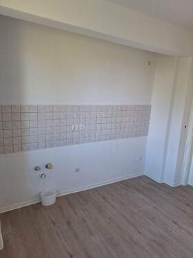 20251009_083414000_iOS - 