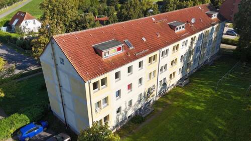 dji_fly_20250903_094544_0007_1756887723008_photo - 2 Zimmer Etagenwohnung zur Miete in Groß Mohrdorf