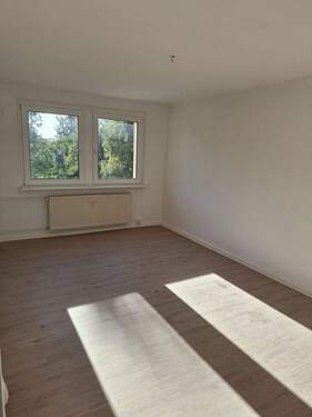 20251009_083413000_iOS - 2 Zimmer Etagenwohnung in Groß Mohrdorf