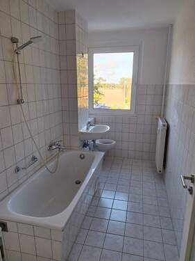 20251009_083414000_iOS 1 - Etagenwohnung mit 50,90 m² in Groß Mohrdorf zur Miete