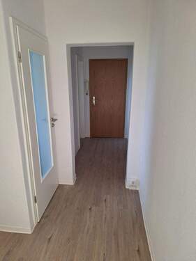 20251009_083414000_iOS 2 - 