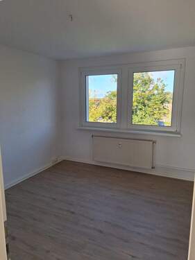 20251009_083414000_iOS 3 - 