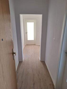 20251009_083414000_iOS 4 - 