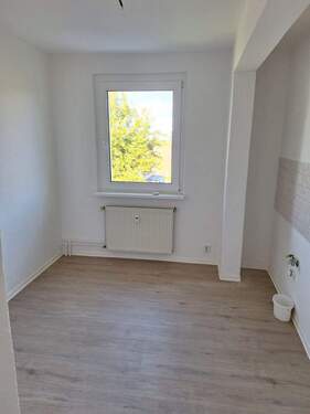 20251009_083414000_iOS 5 - 