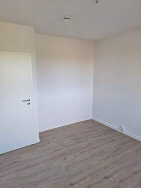 20251009_083414000_iOS 6 - 