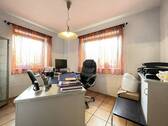 EG Arbeiten - 