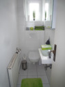 sep. WC - 