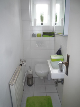 sep. WC - 